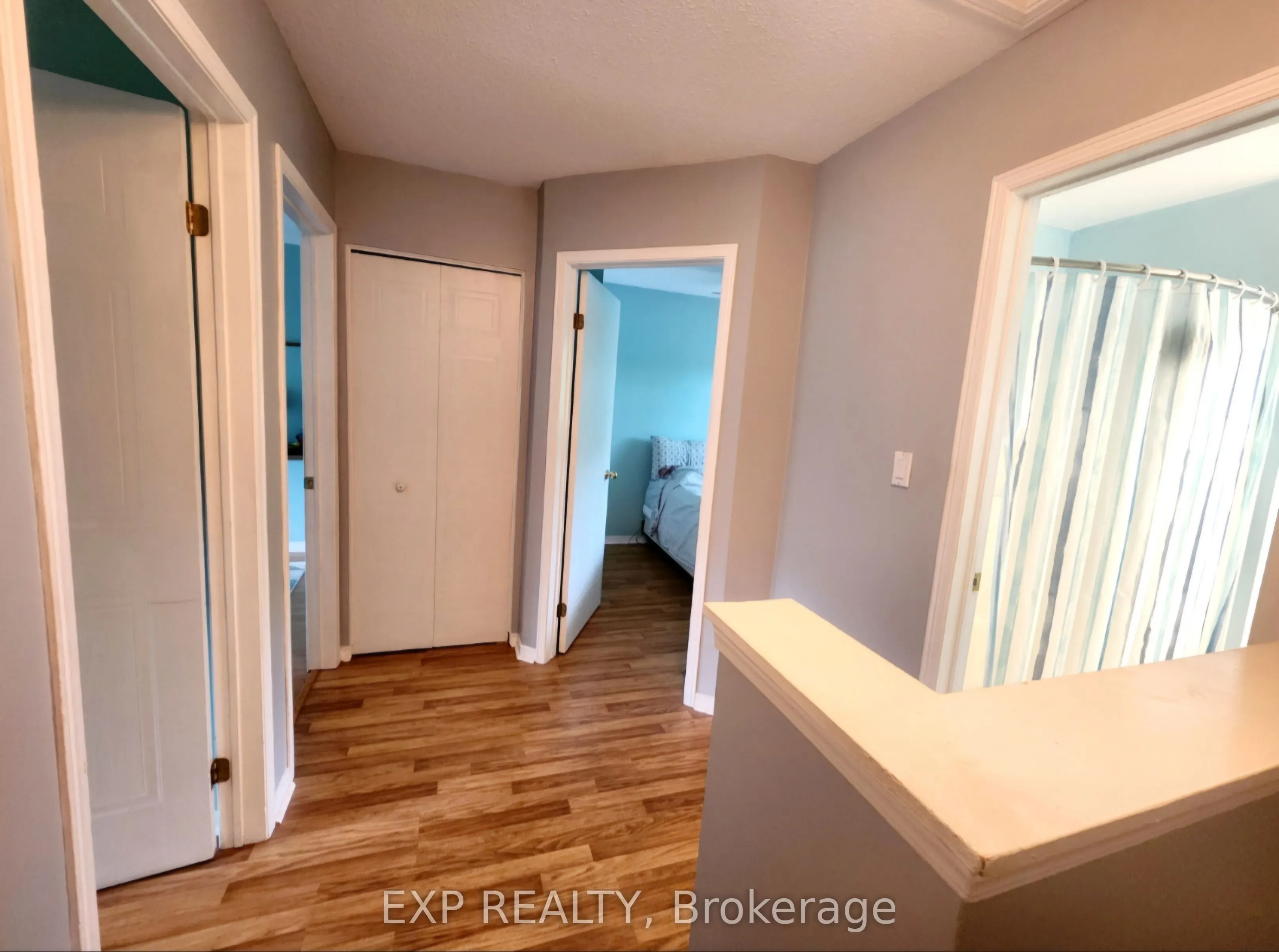38 Elma Street #27