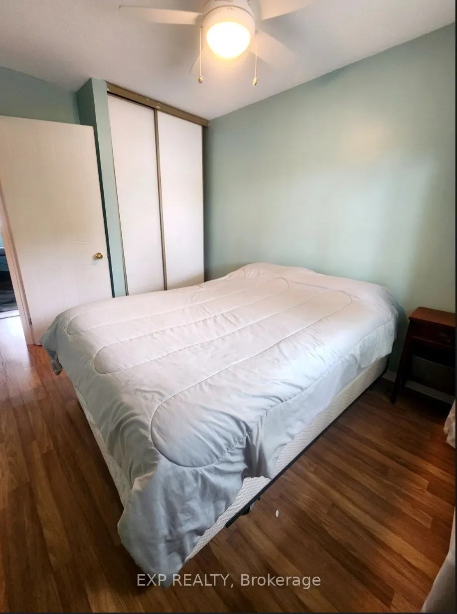 38 Elma Street #27