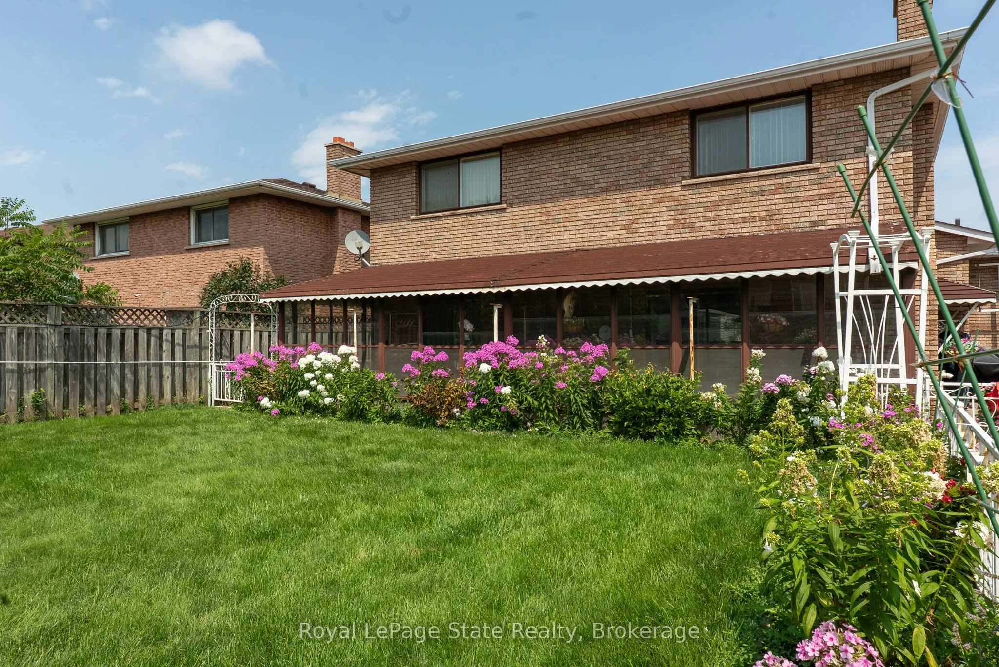 43 Henley Drive