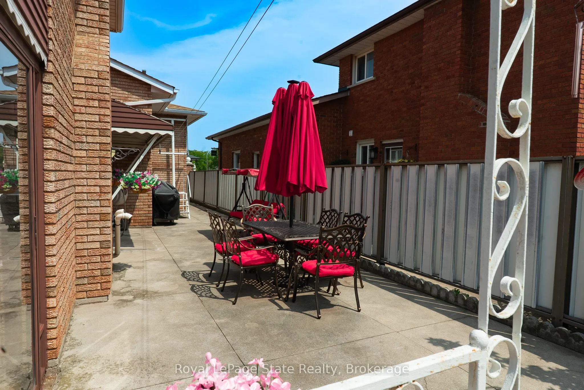 43 Henley Drive