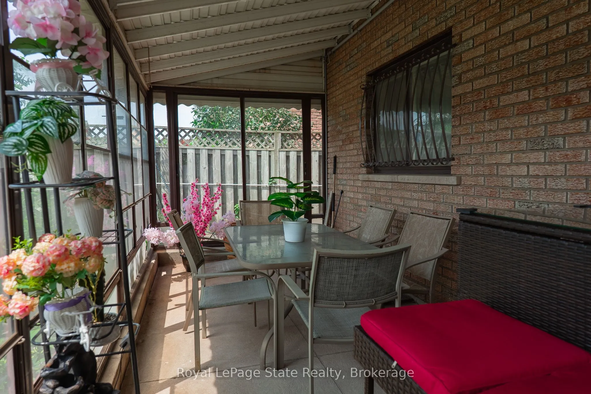 43 Henley Drive