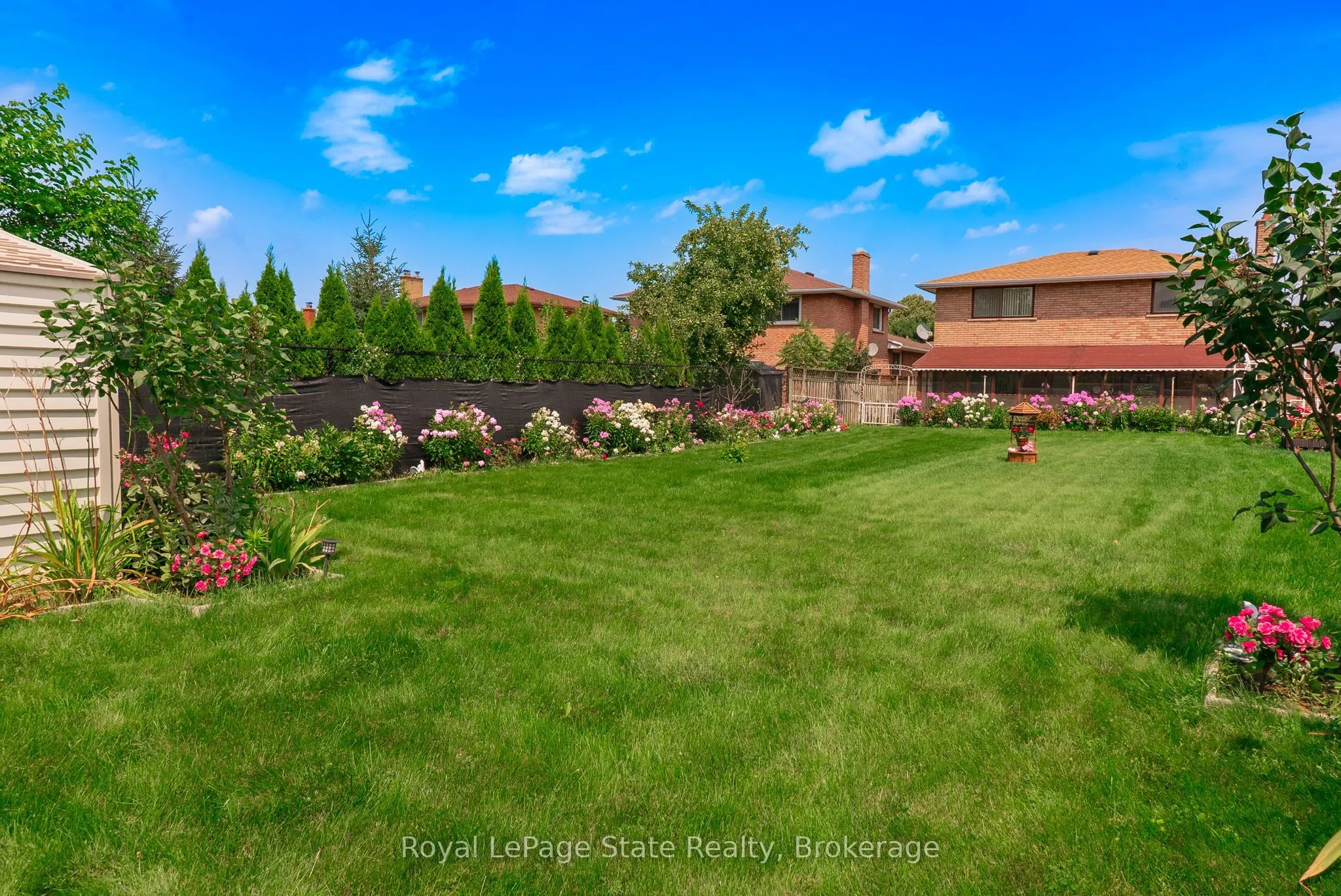 43 Henley Drive