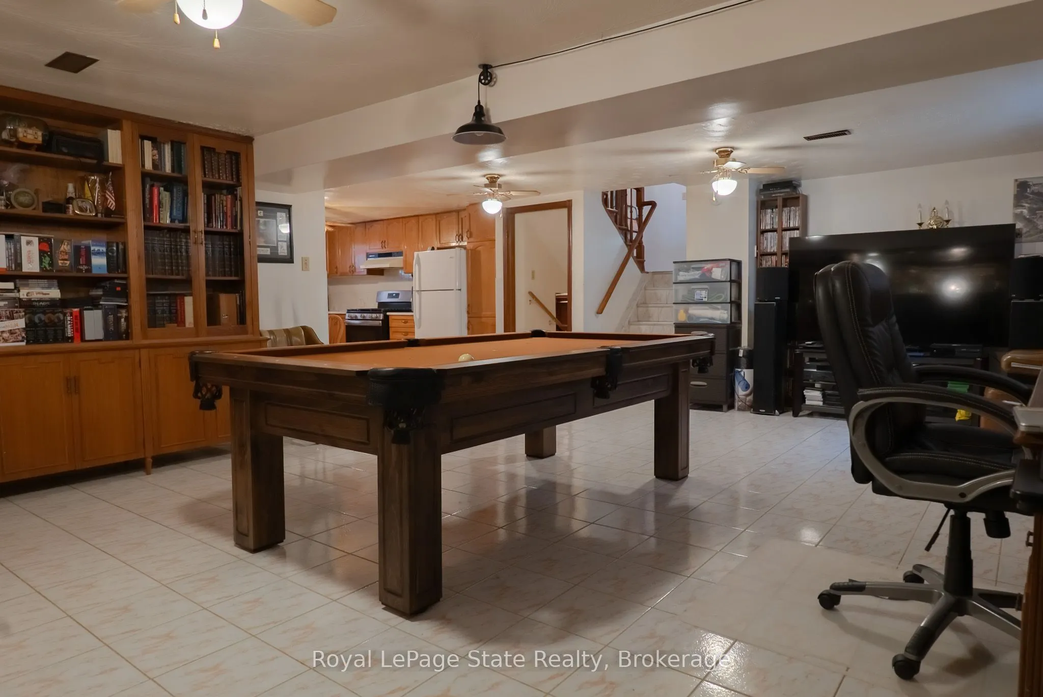 43 Henley Drive