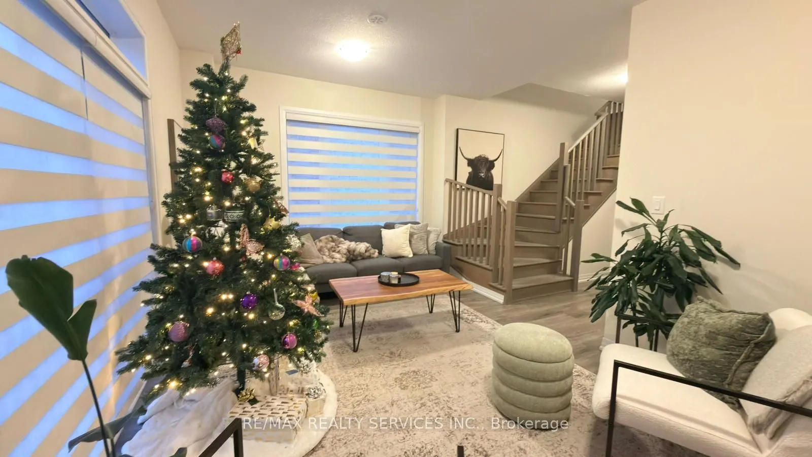 185 Bedrock Drive #71