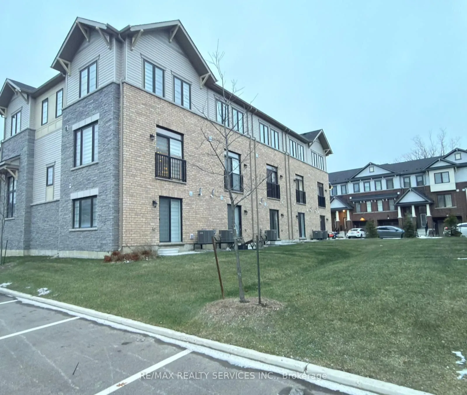 185 Bedrock Drive #71