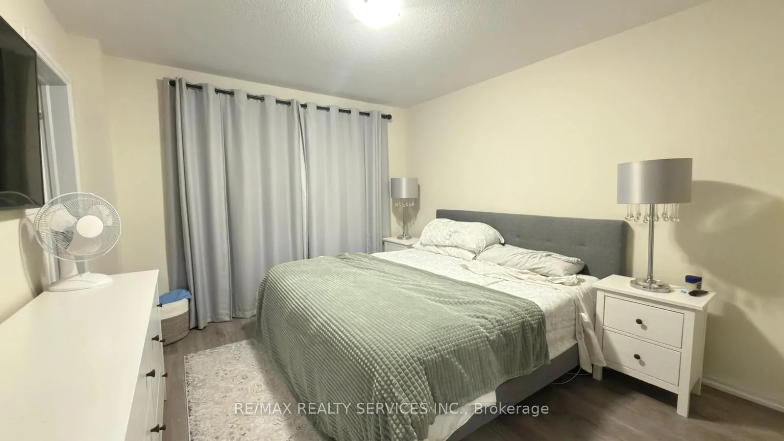 185 Bedrock Drive #71