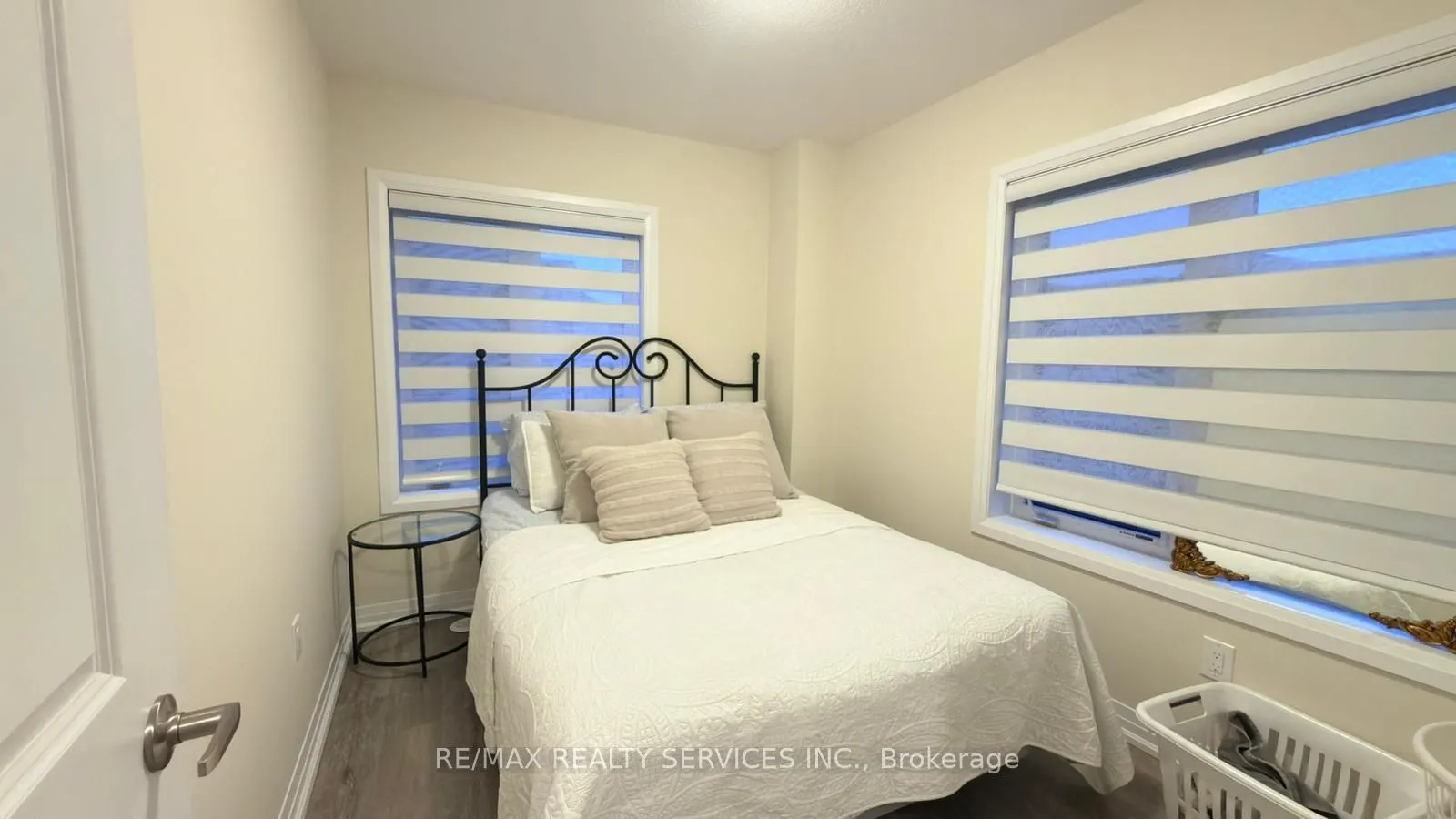 185 Bedrock Drive #71