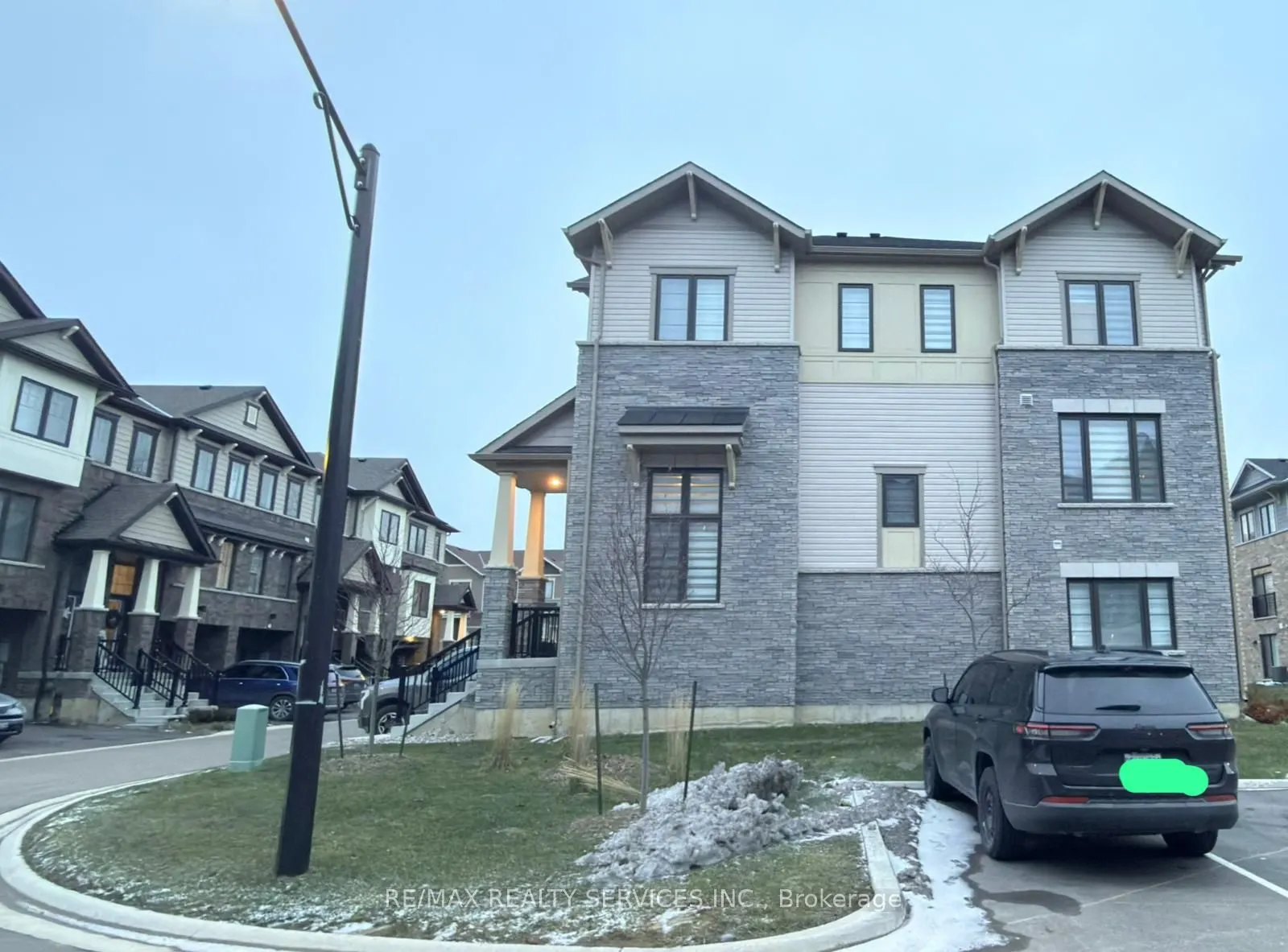 185 Bedrock Drive #71