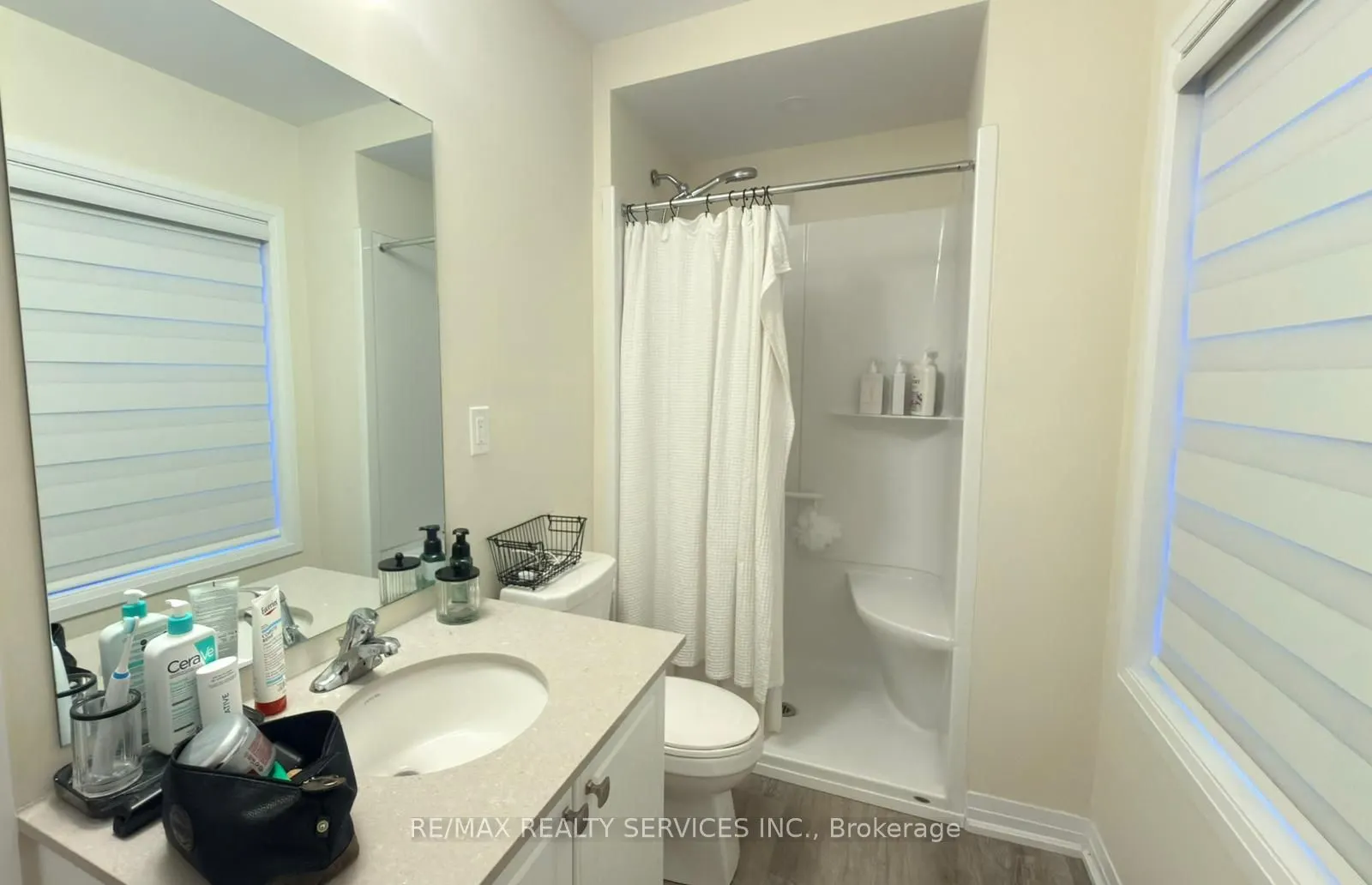185 Bedrock Drive #71