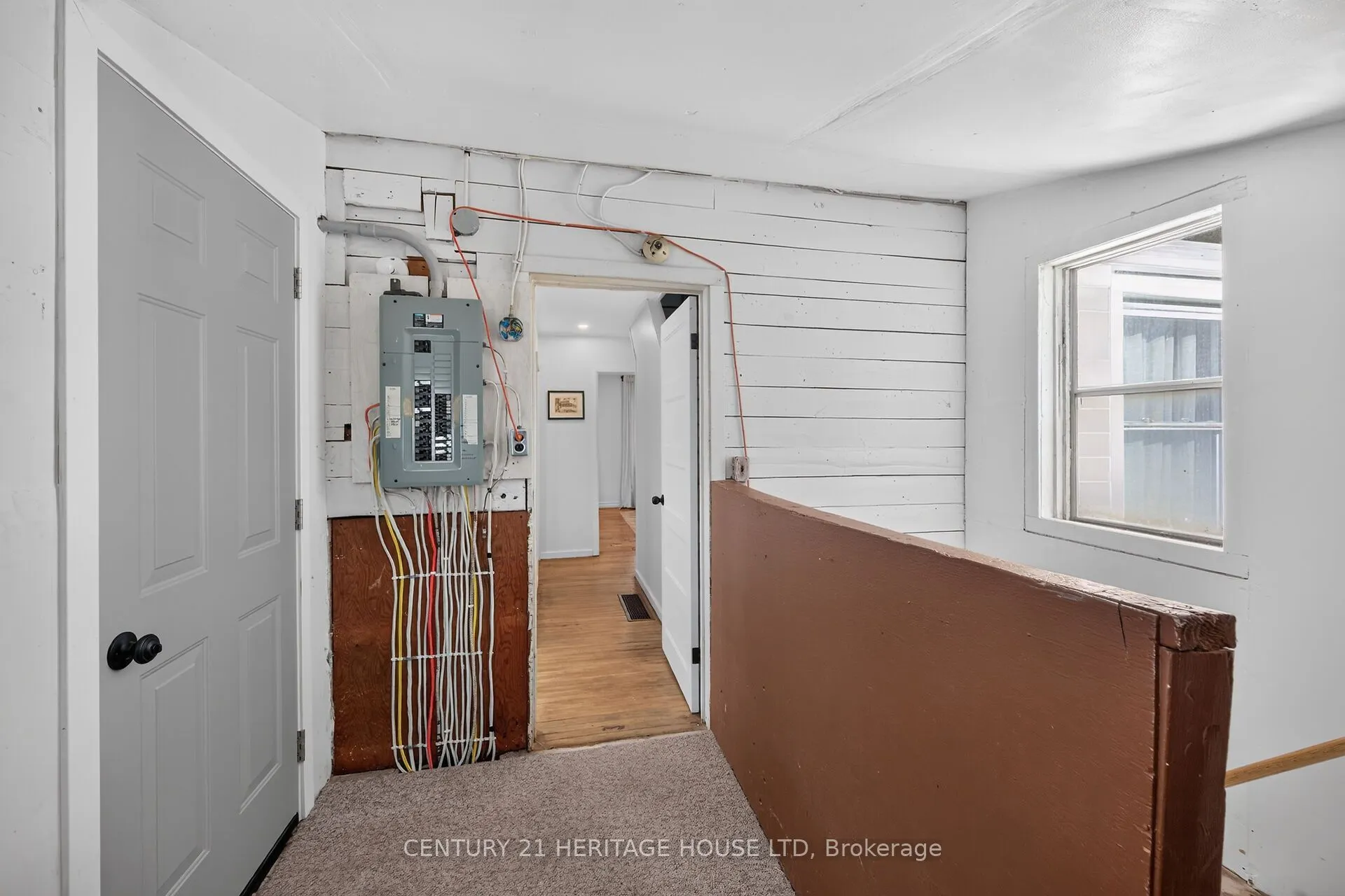 112 Wilkes Street