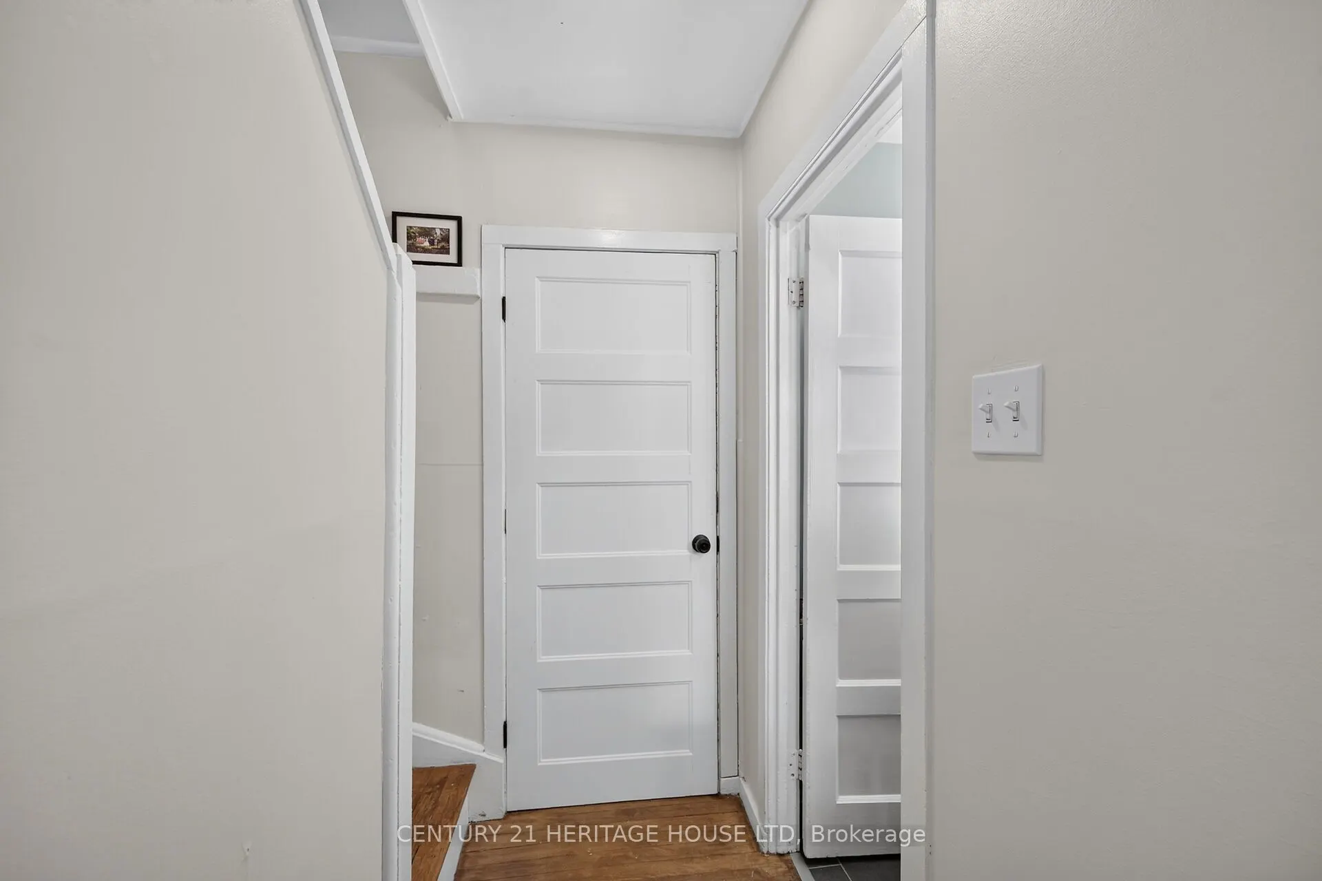 112 Wilkes Street