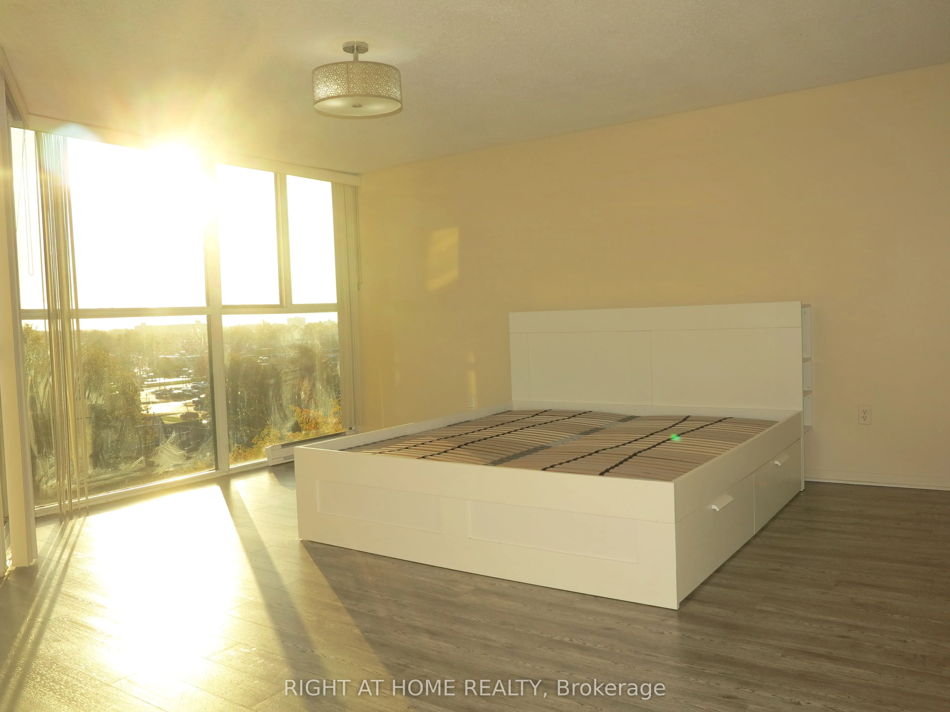 127 Belmont Drive #610