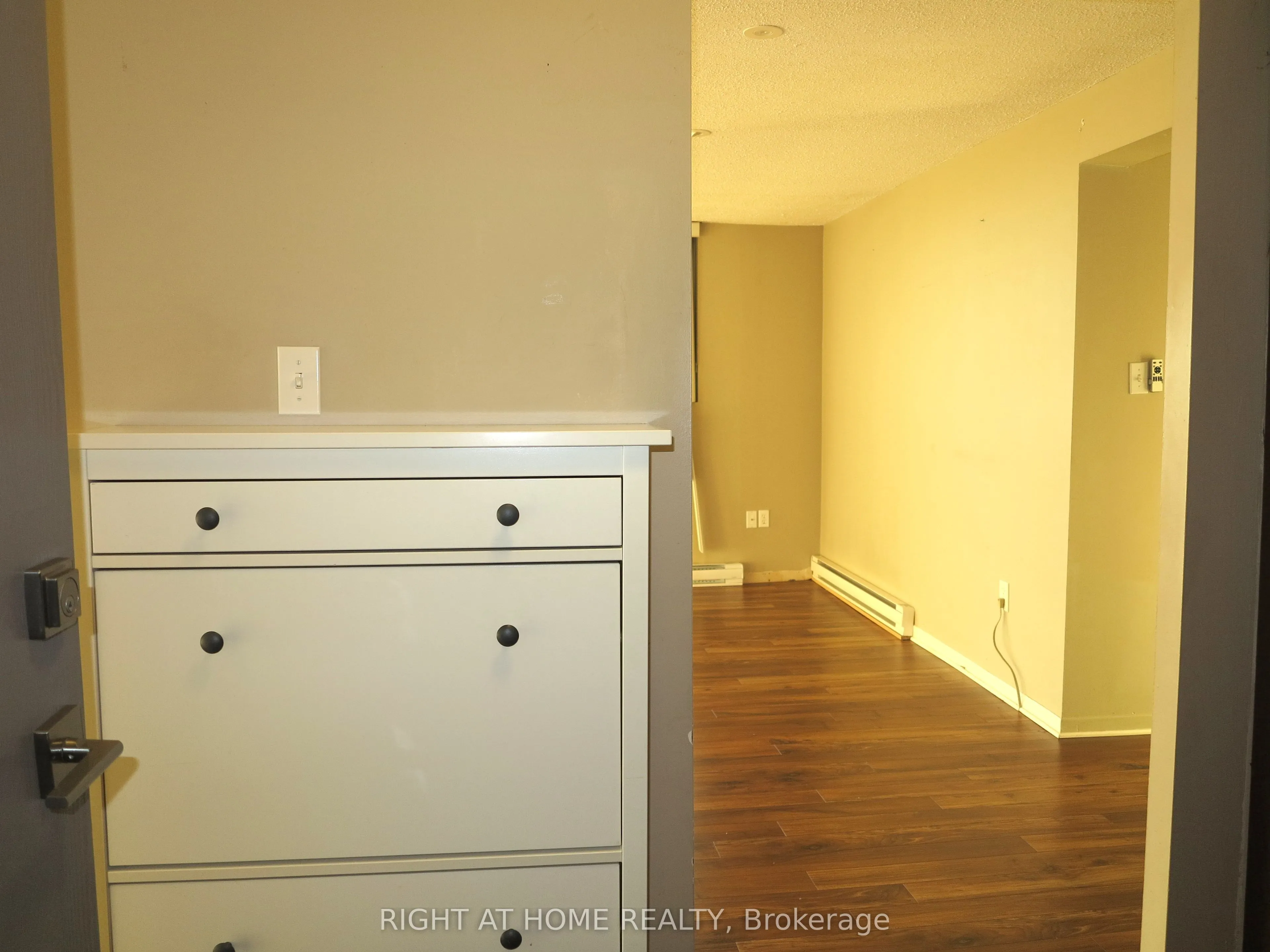 127 Belmont Drive #610