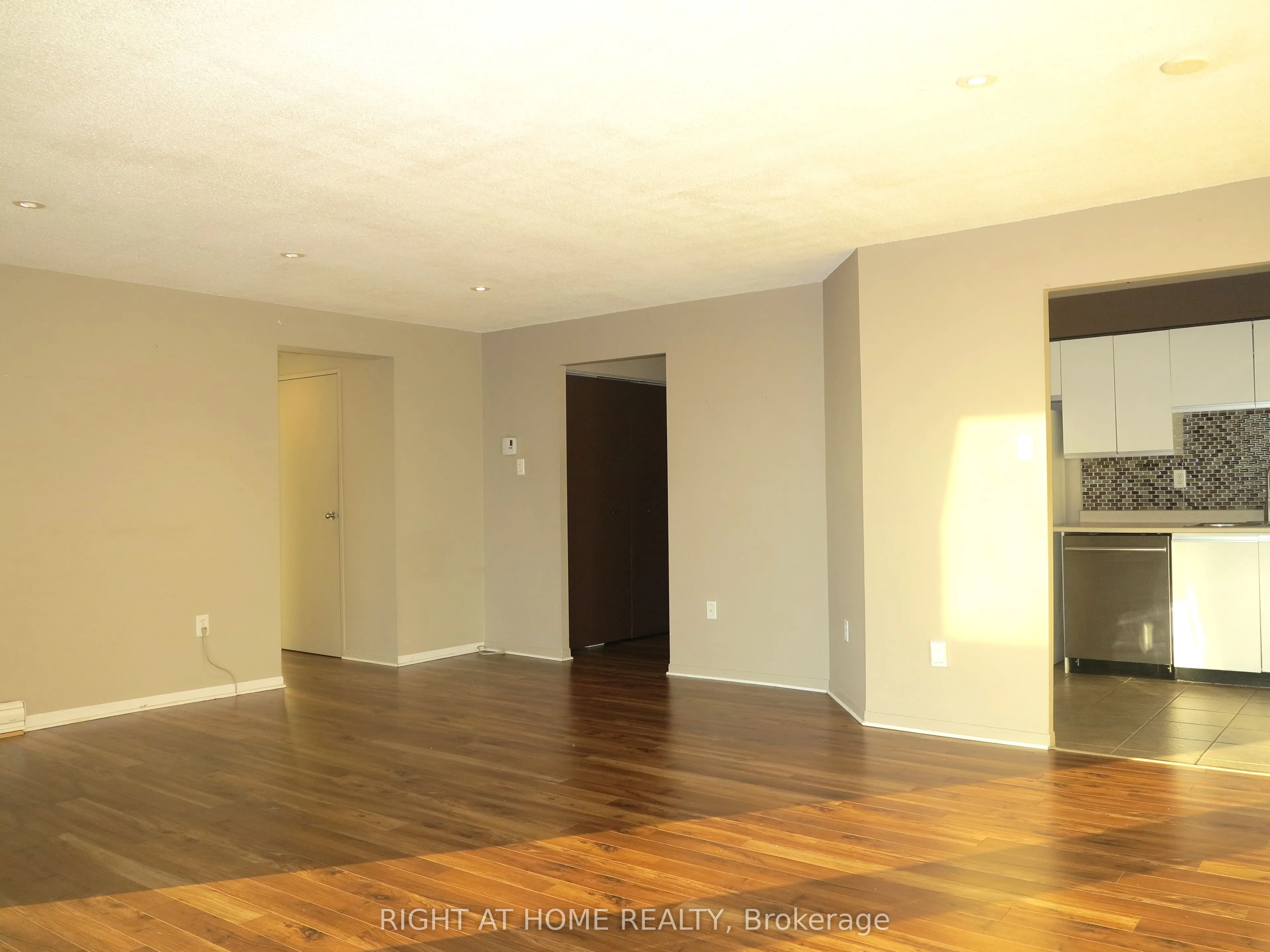 127 Belmont Drive #610