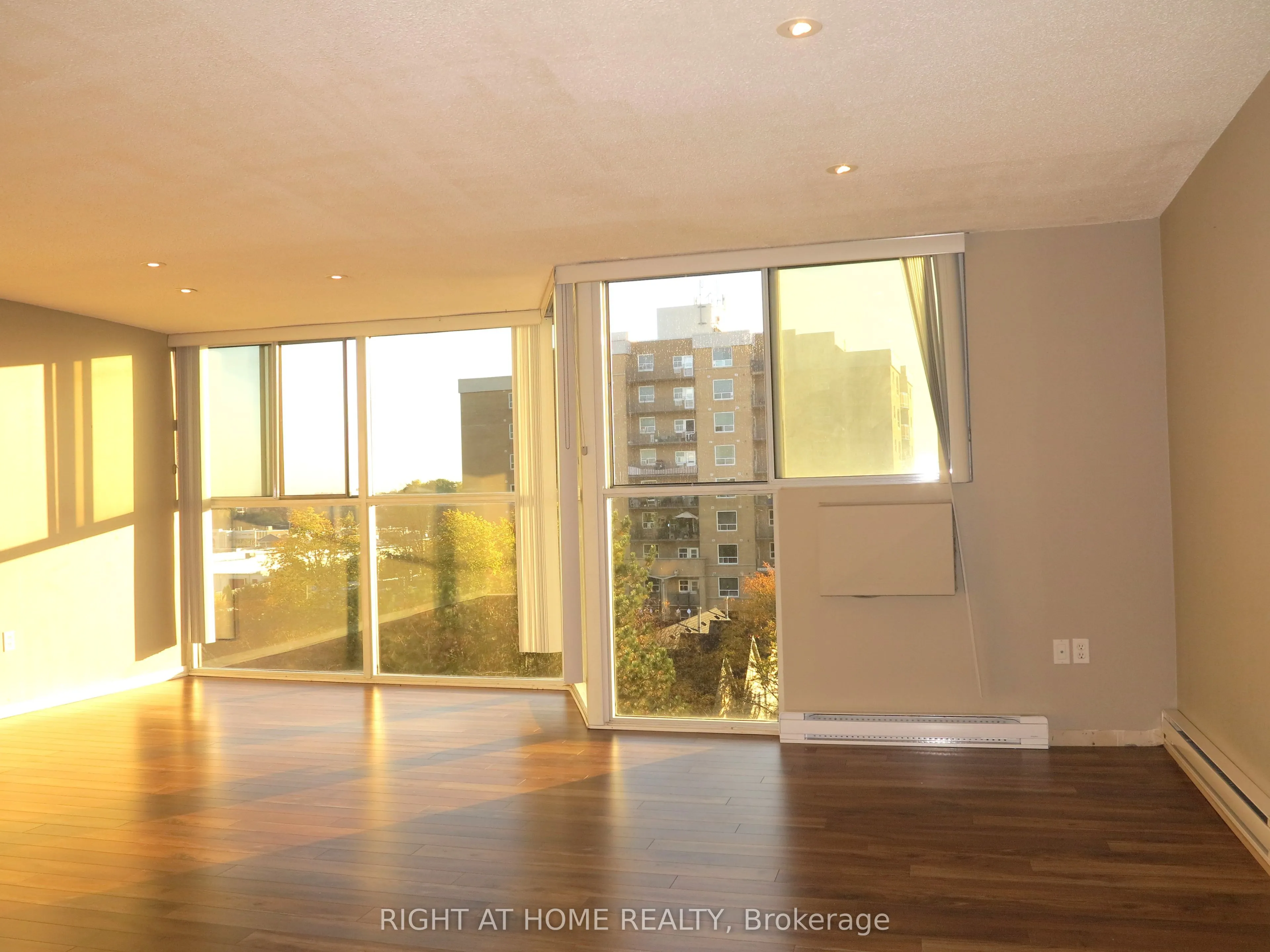 127 Belmont Drive #610