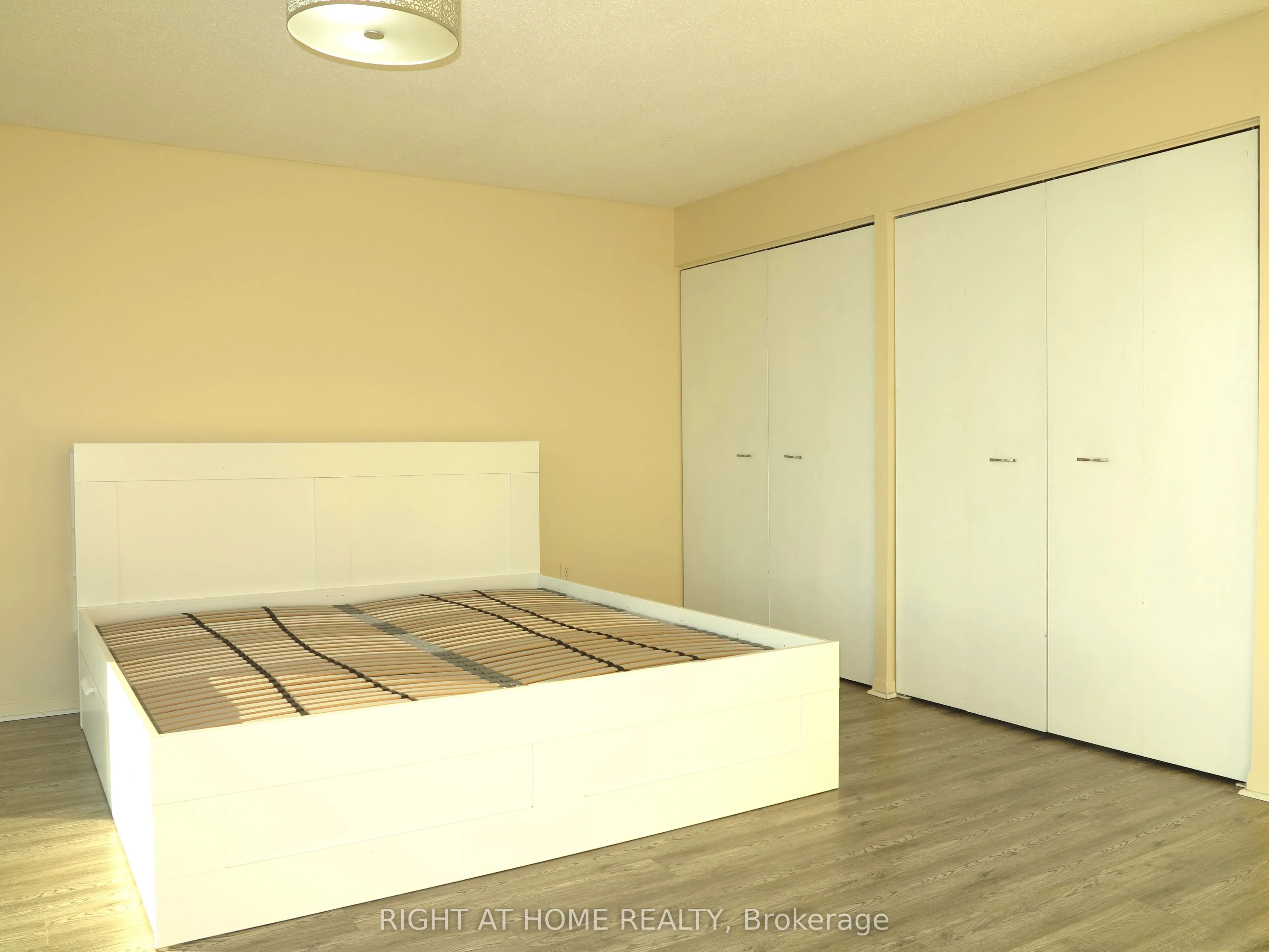 127 Belmont Drive #610
