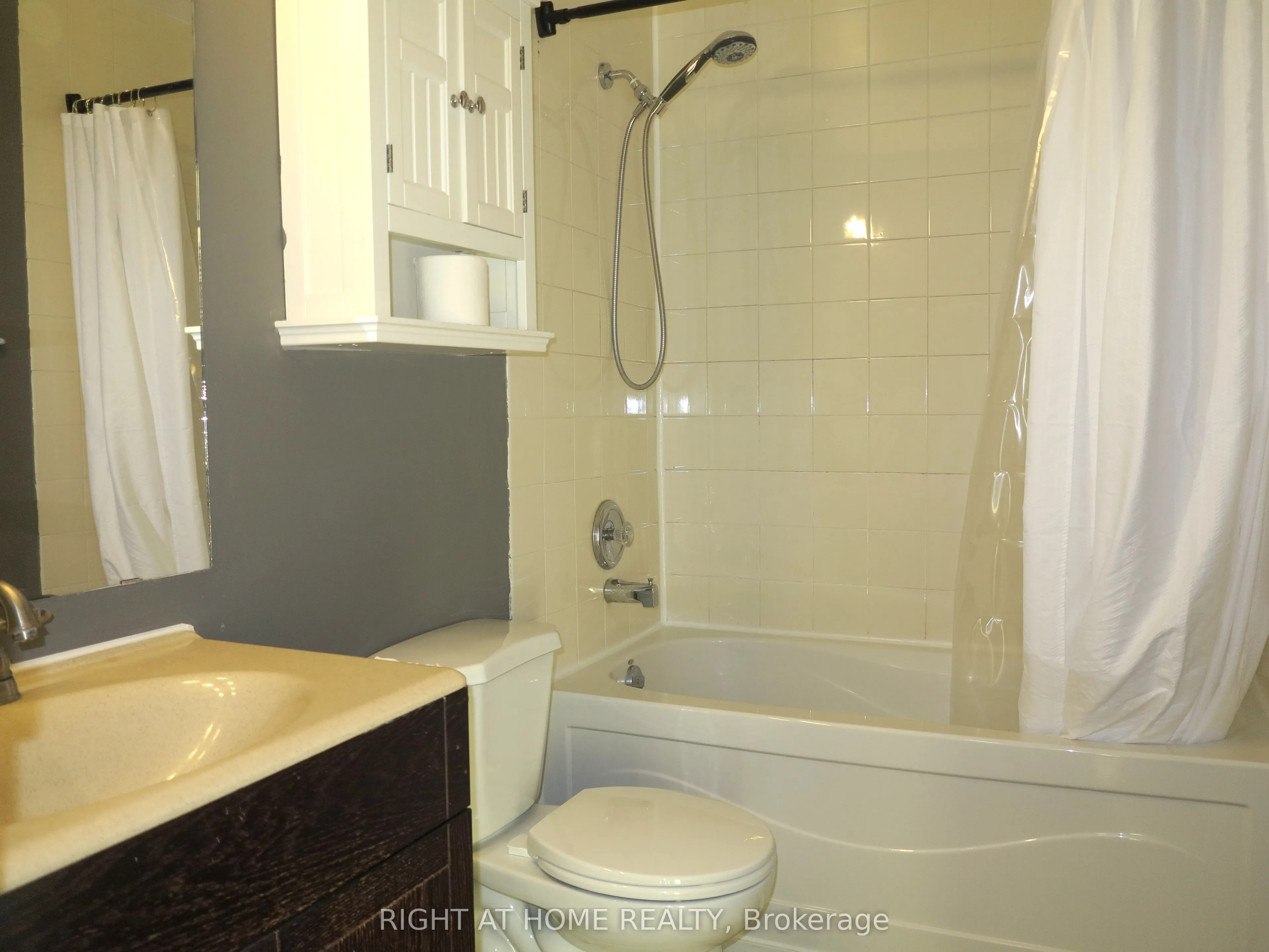 127 Belmont Drive #610