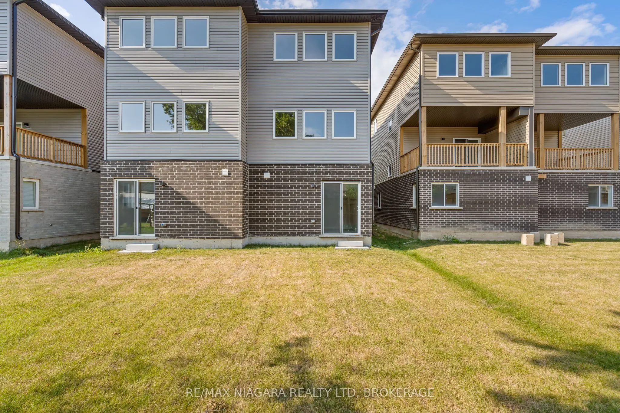 51 SUPERIOR Street