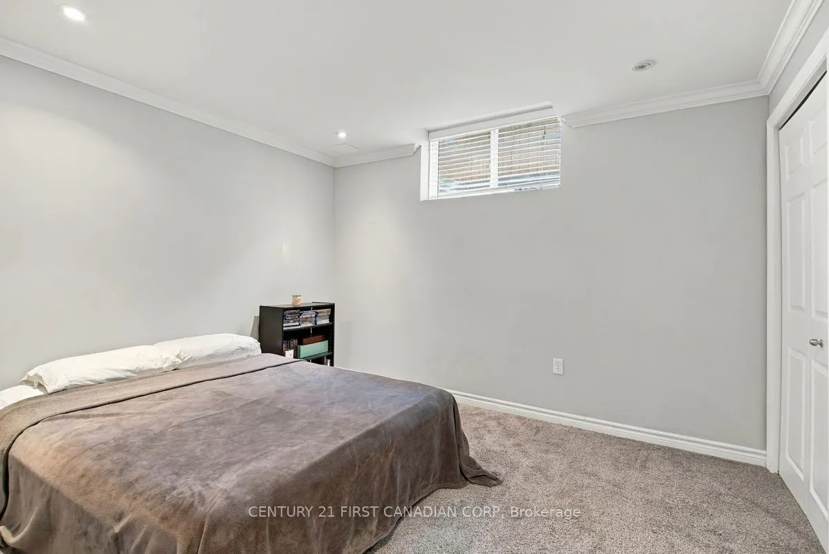 334 Plane Tree Drive
