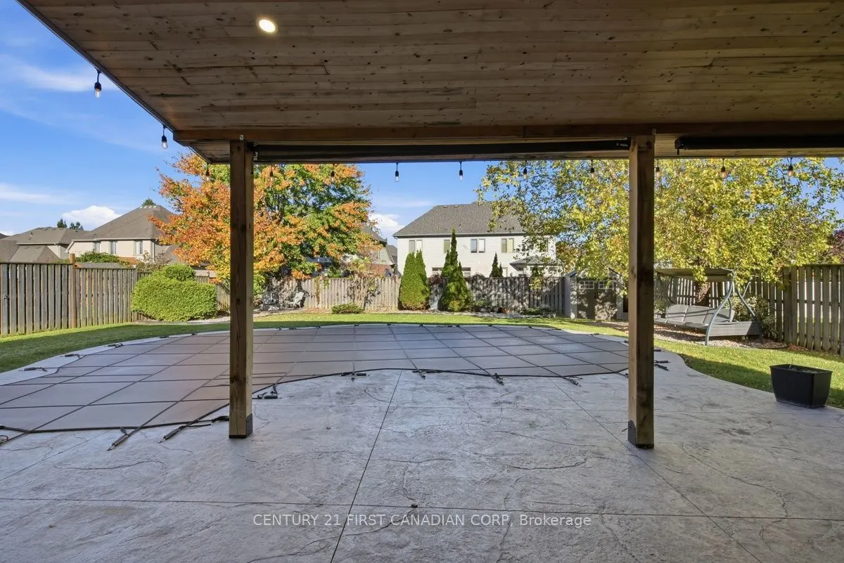 334 Plane Tree Drive