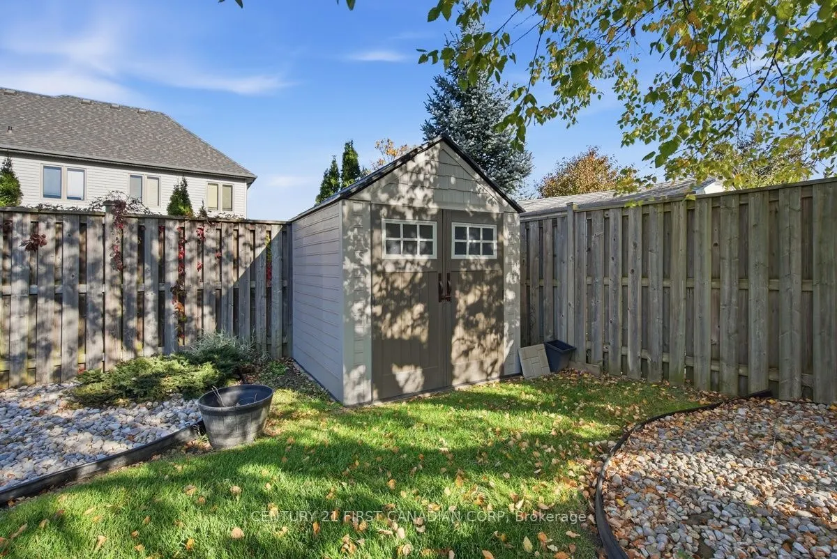 334 Plane Tree Drive