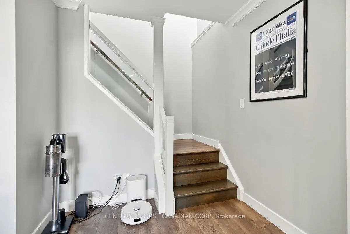 334 Plane Tree Drive