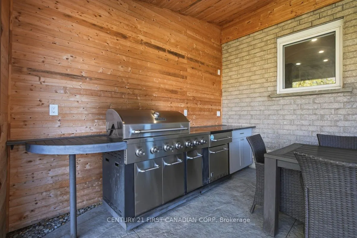 334 Plane Tree Drive