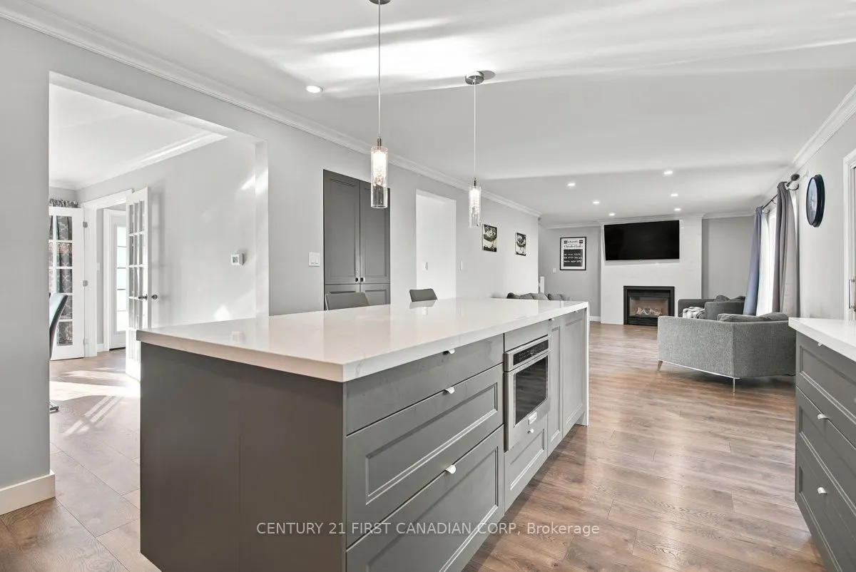 334 Plane Tree Drive