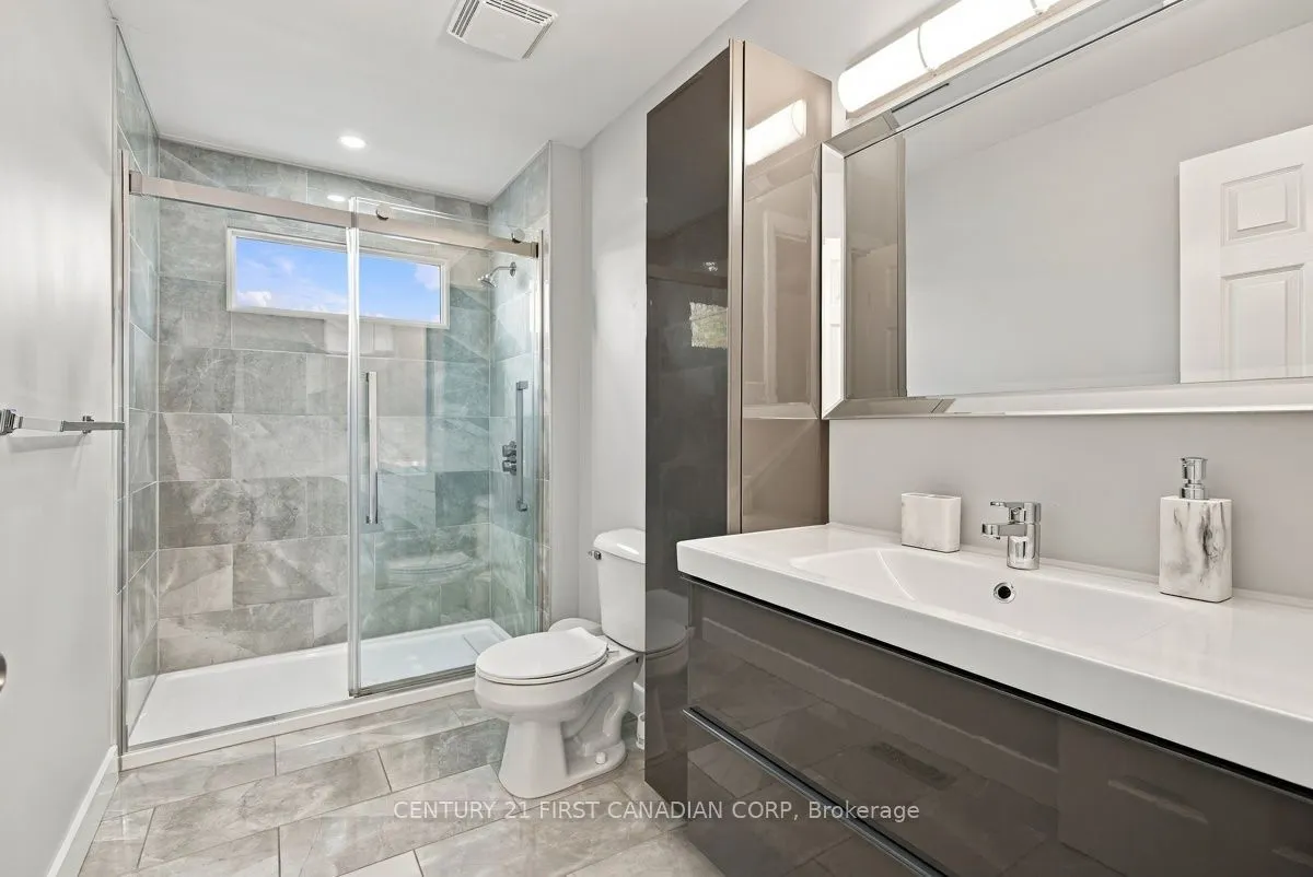 334 Plane Tree Drive