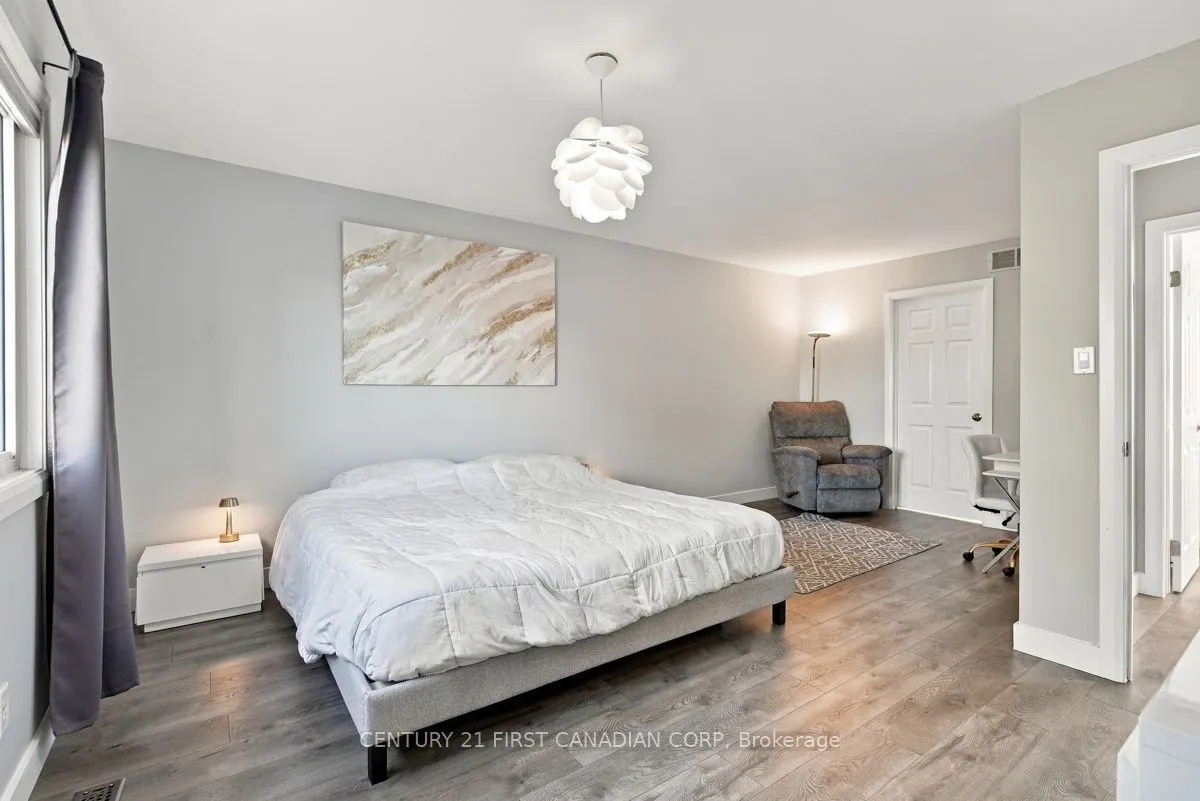 334 Plane Tree Drive