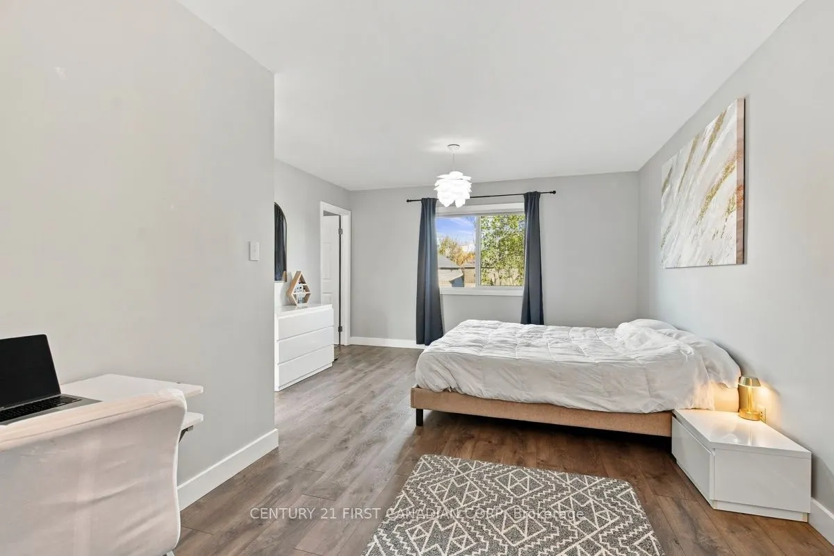 334 Plane Tree Drive