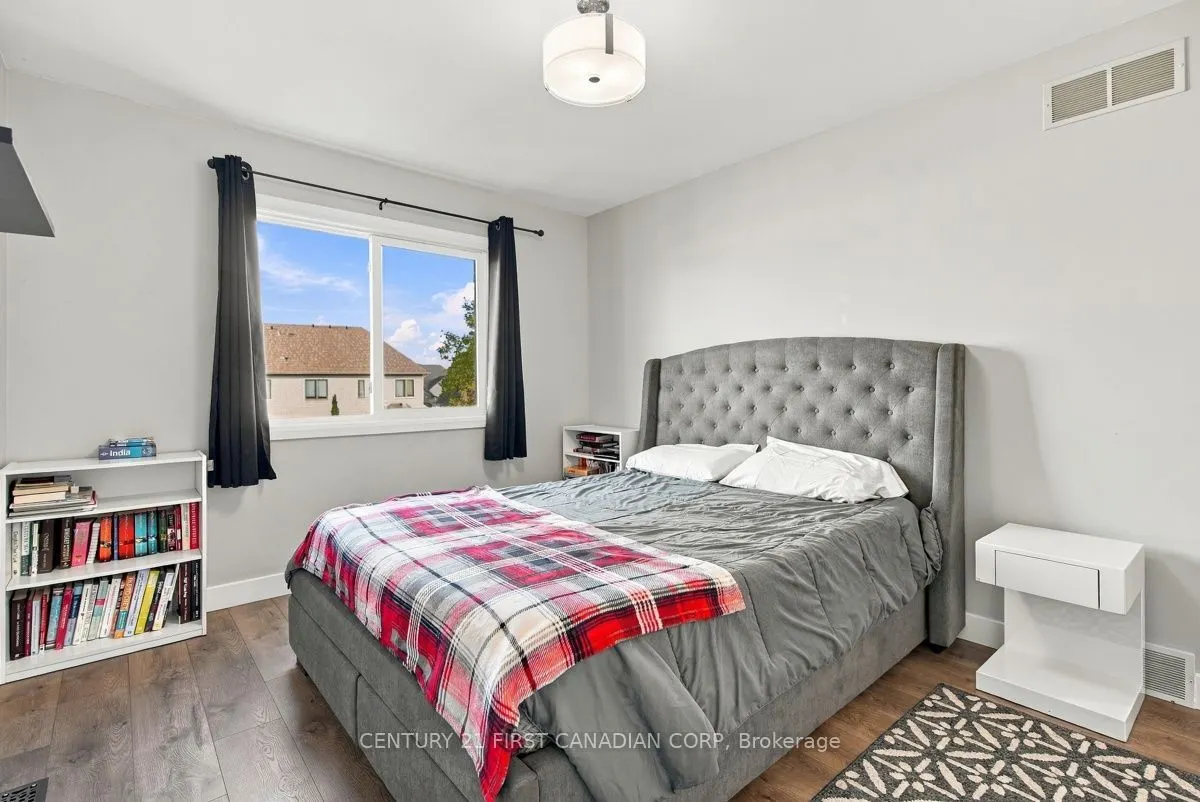 334 Plane Tree Drive