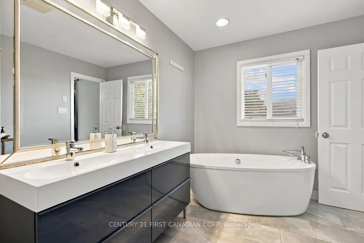 334 Plane Tree Drive