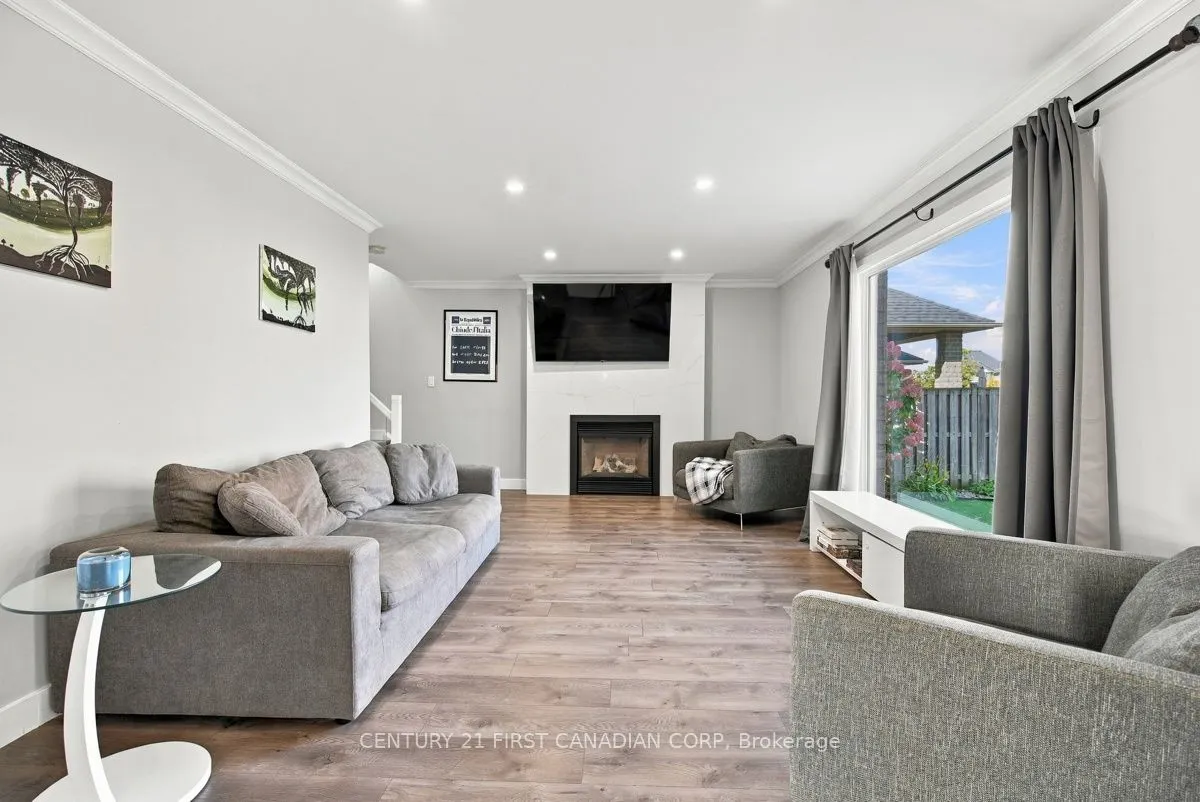 334 Plane Tree Drive