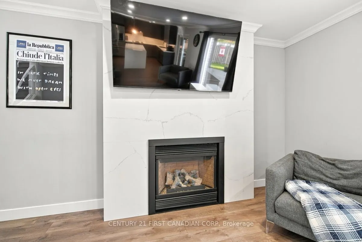 334 Plane Tree Drive