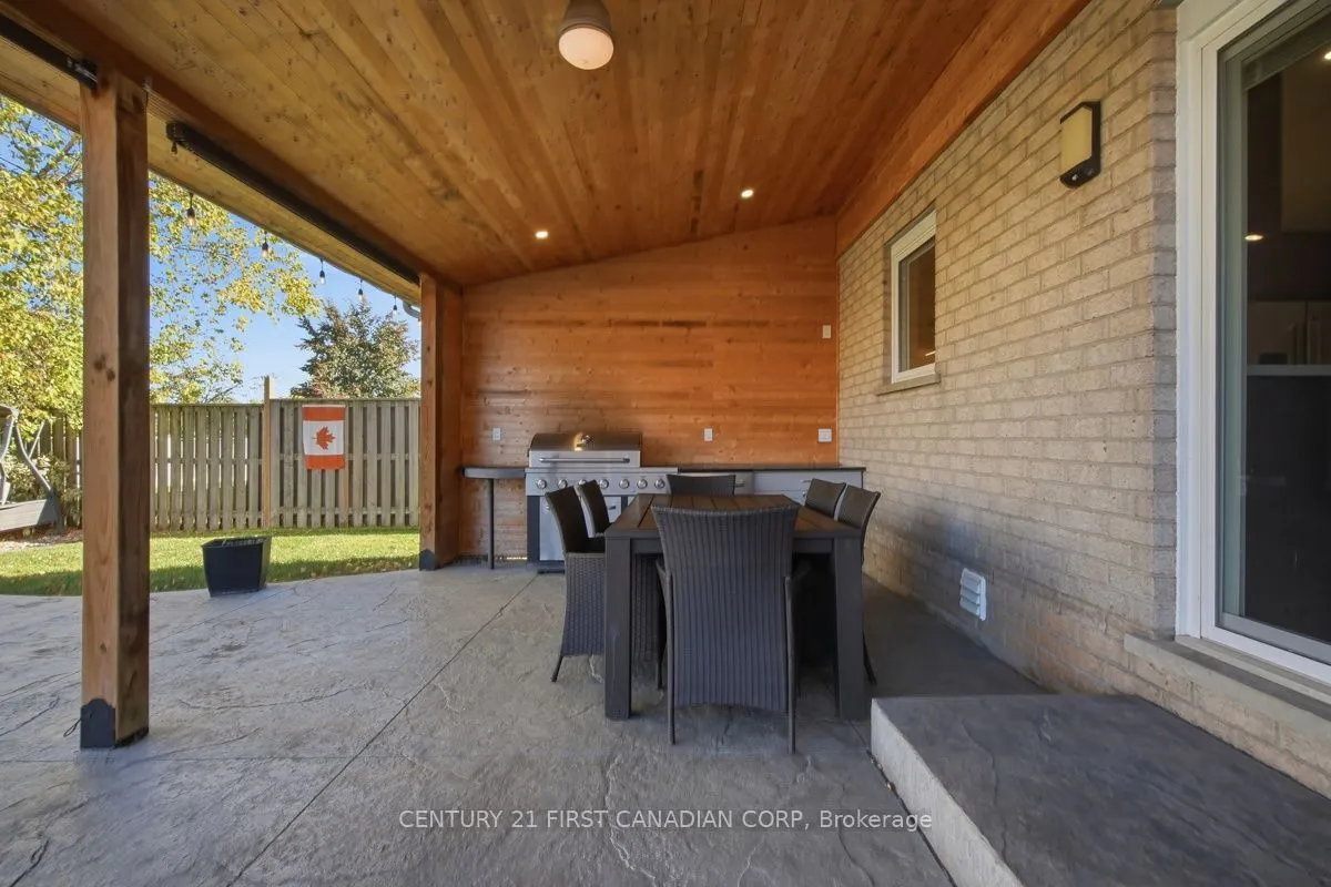 334 Plane Tree Drive