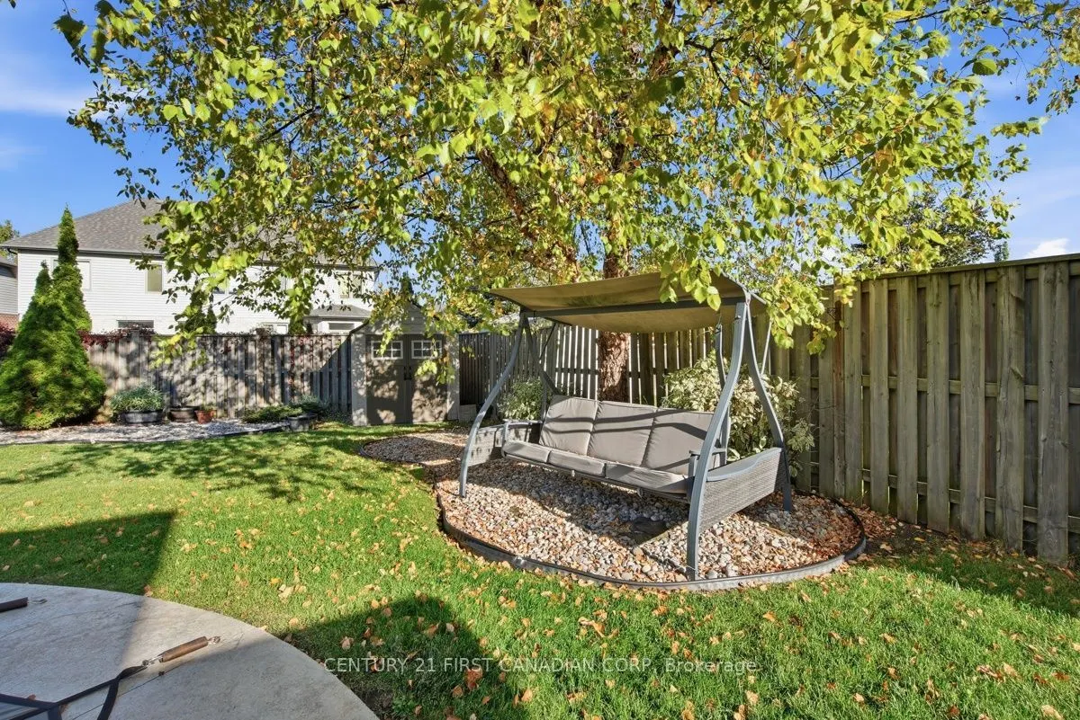 334 Plane Tree Drive