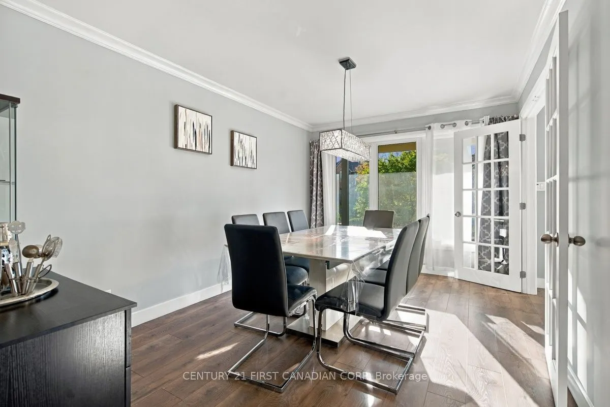 334 Plane Tree Drive