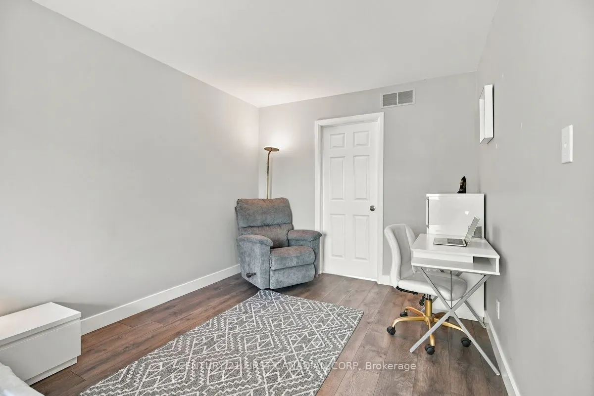 334 Plane Tree Drive