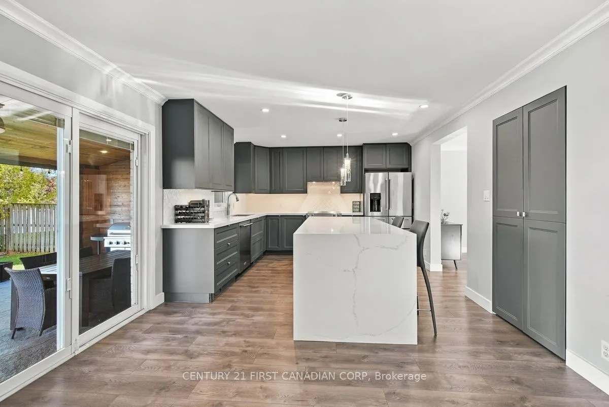 334 Plane Tree Drive