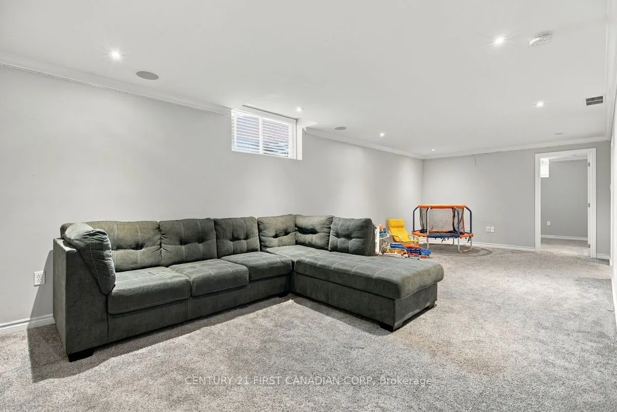 334 Plane Tree Drive