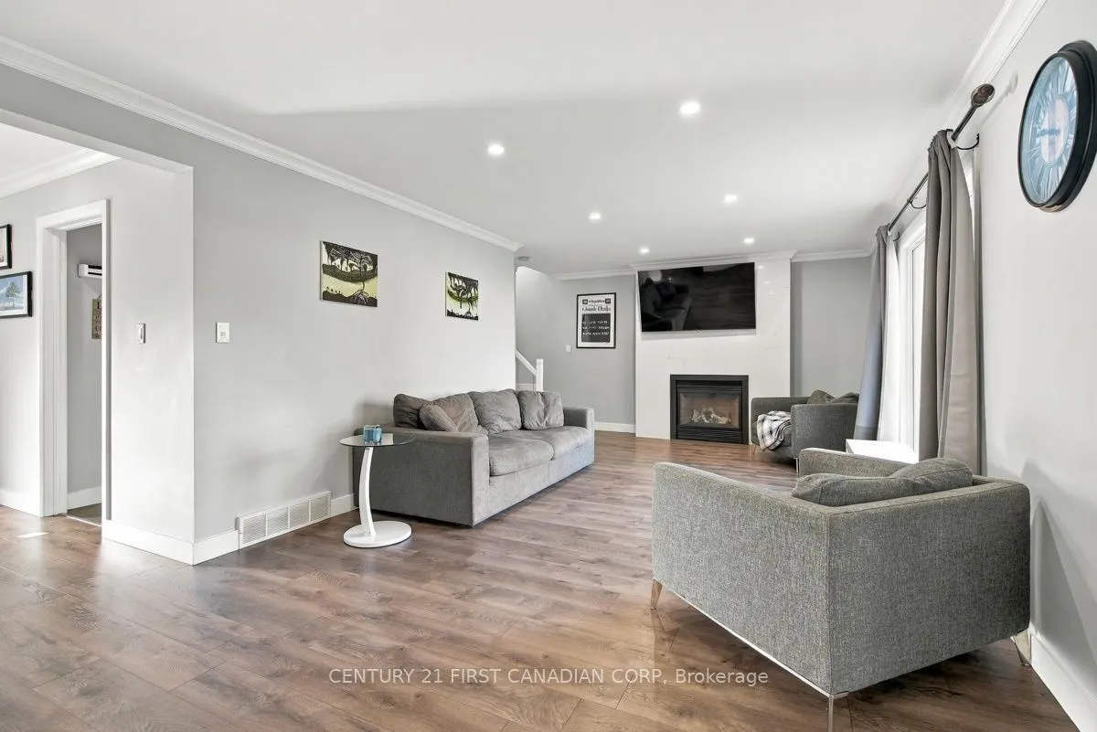 334 Plane Tree Drive