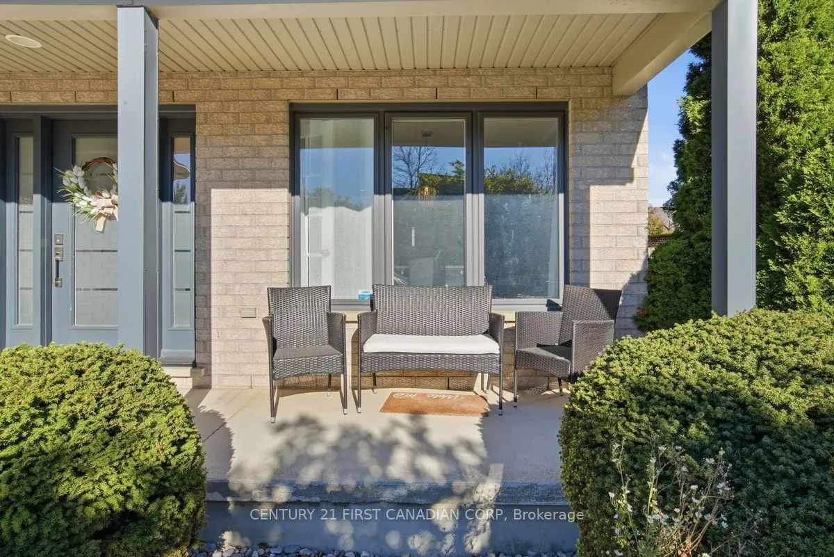 334 Plane Tree Drive