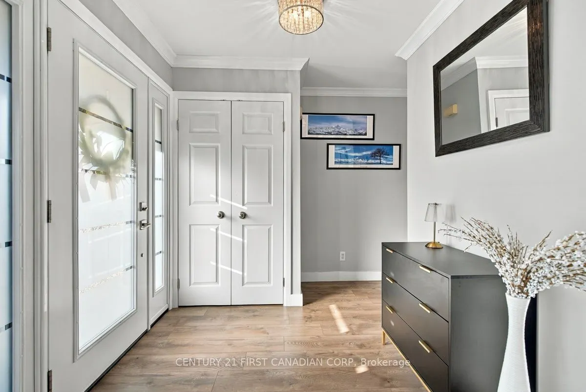 334 Plane Tree Drive