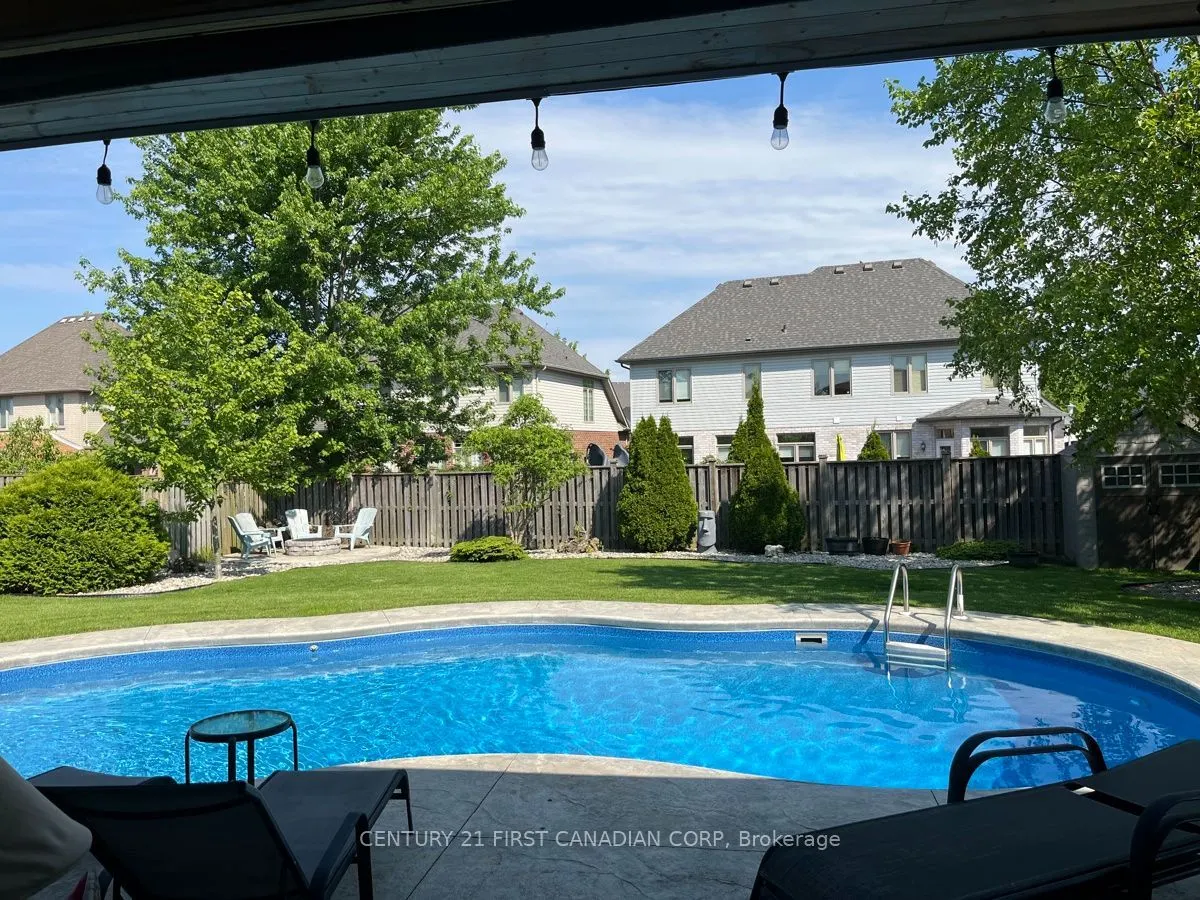 334 Plane Tree Drive