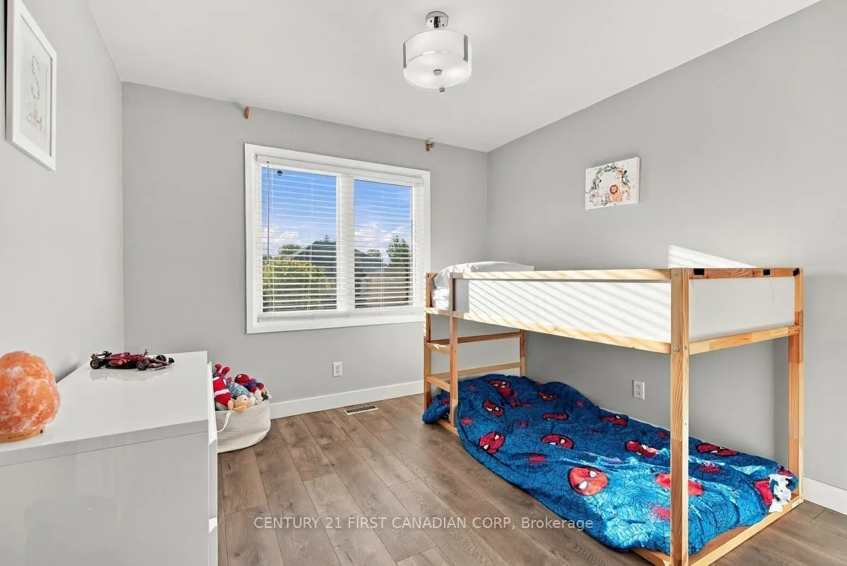 334 Plane Tree Drive