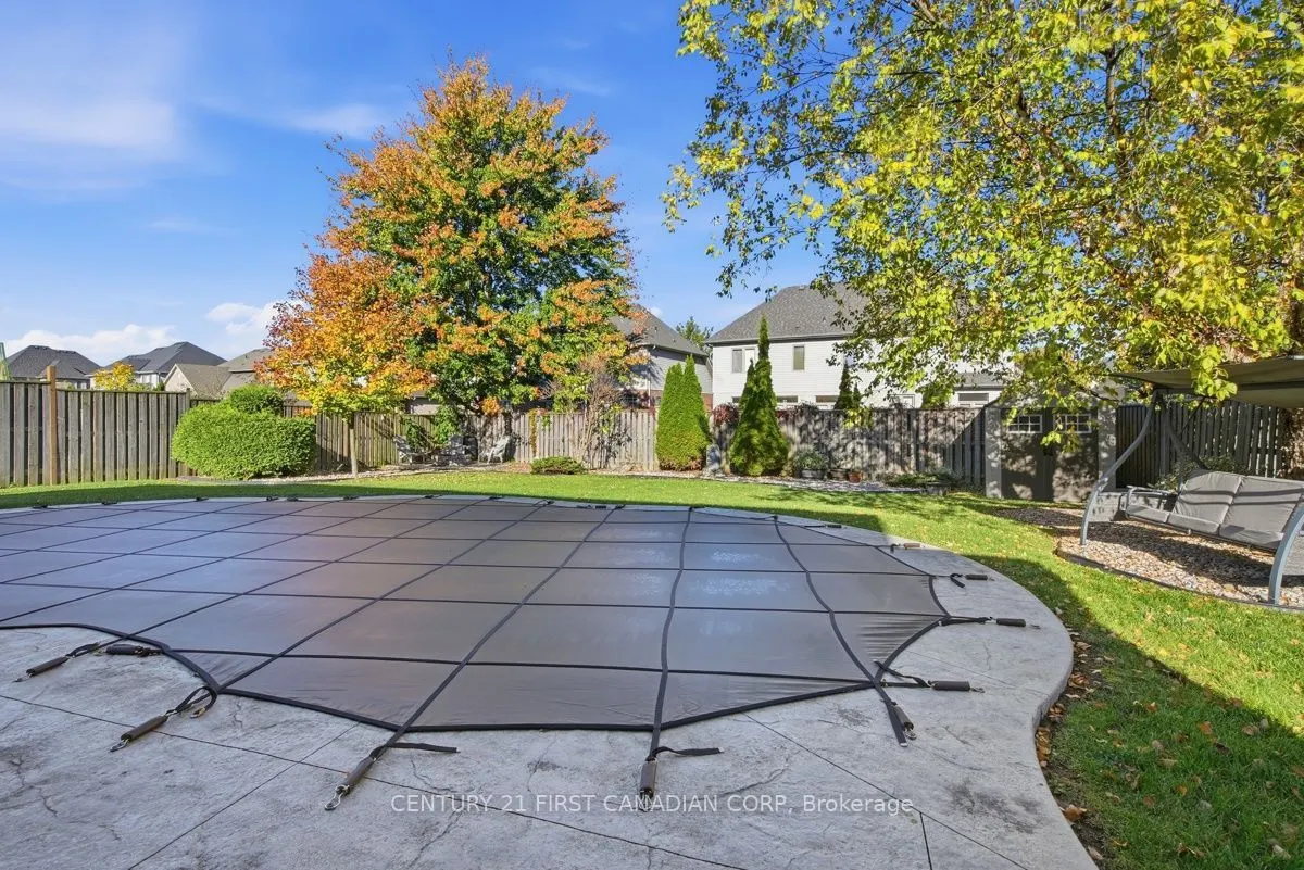 334 Plane Tree Drive