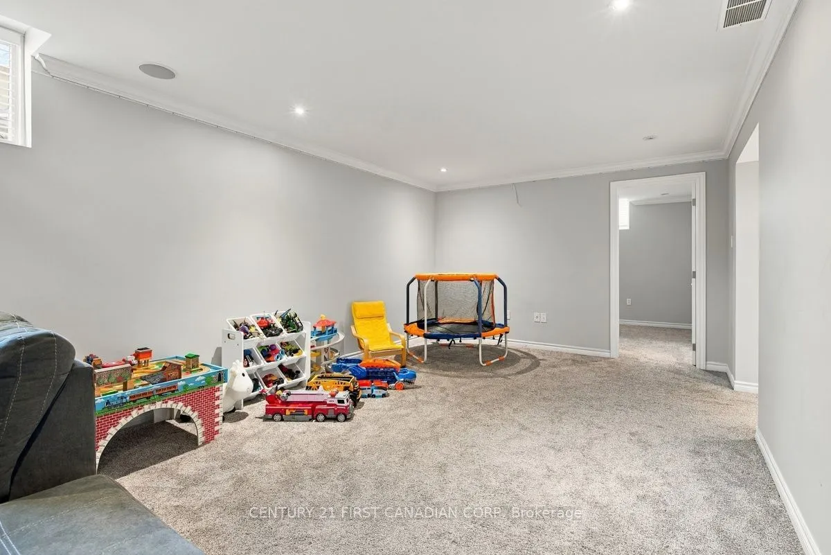 334 Plane Tree Drive