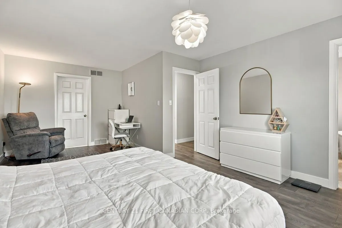 334 Plane Tree Drive