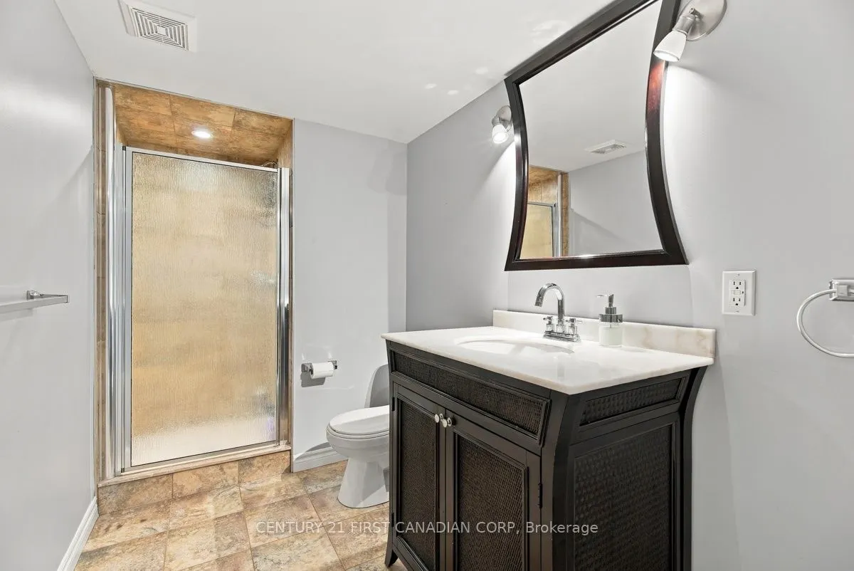334 Plane Tree Drive